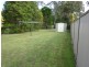 866 Gympie Rd, Lawnton QLD 4501