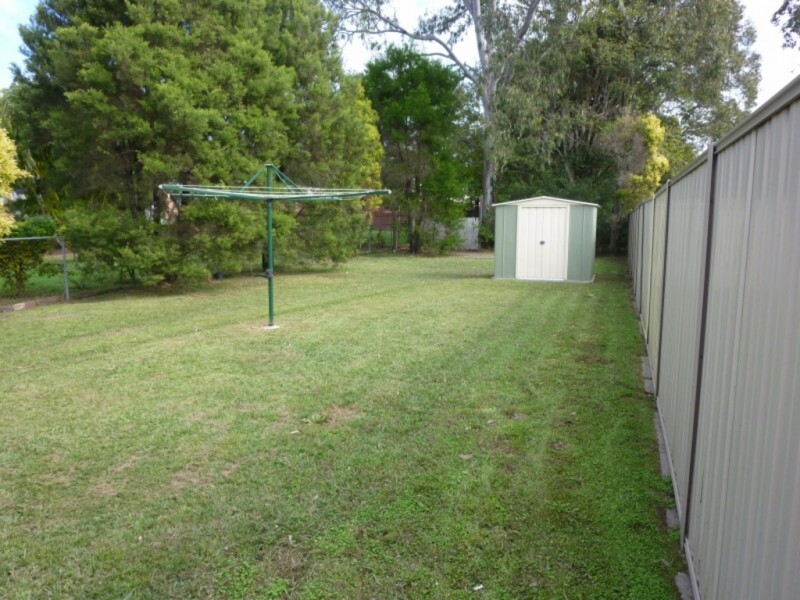 866 Gympie Rd, Lawnton QLD 4501