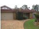 27 Blue Mountain Cres, Warner QLD 4500