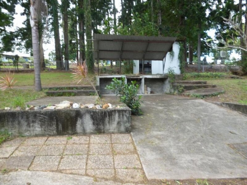 19 Armstrong Street, Petrie QLD 4502