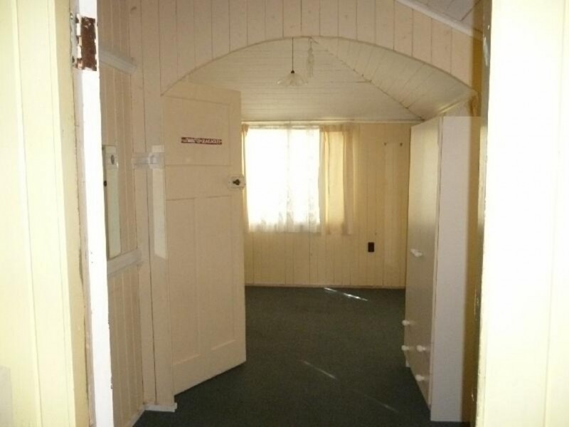 19 Armstrong Street, Petrie QLD 4502