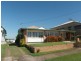 2/148 Shorncliffe Parade, Shorncliffe QLD 4017