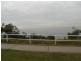 2/148 Shorncliffe Parade, Shorncliffe QLD 4017