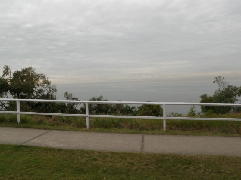 2/148 Shorncliffe Parade, Shorncliffe QLD 4017