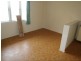 2/148 Shorncliffe Parade, Shorncliffe QLD 4017