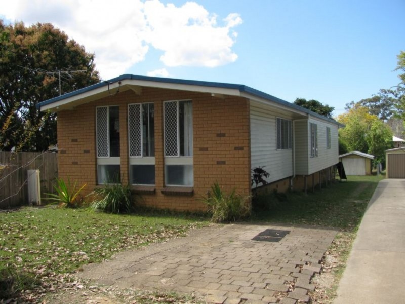 54 Station Road, Lawnton QLD 4501