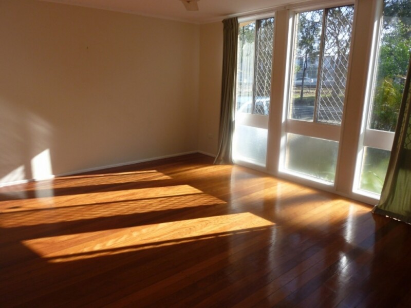 54 Station Road, Lawnton QLD 4501