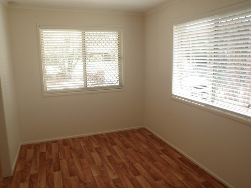 1/87 Allison, Kallangur QLD 4503