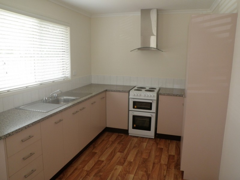 1/87 Allison, Kallangur QLD 4503