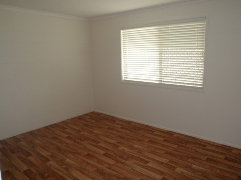 1/87 Allison, Kallangur QLD 4503