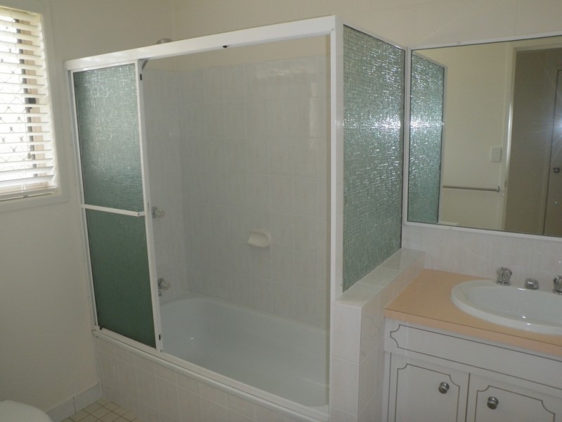 1/87 Allison, Kallangur QLD 4503