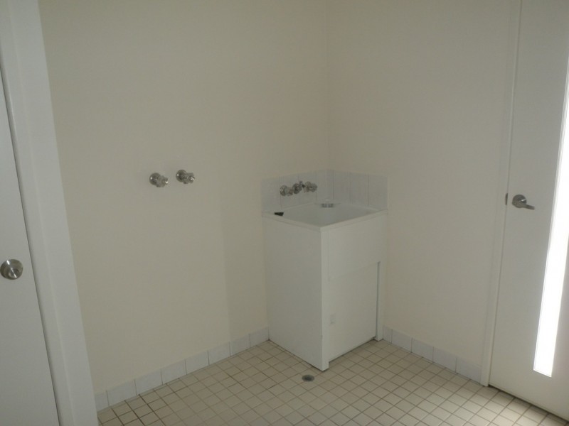 1/87 Allison, Kallangur QLD 4503