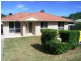 4 Archer Street, Kallangur QLD 4503