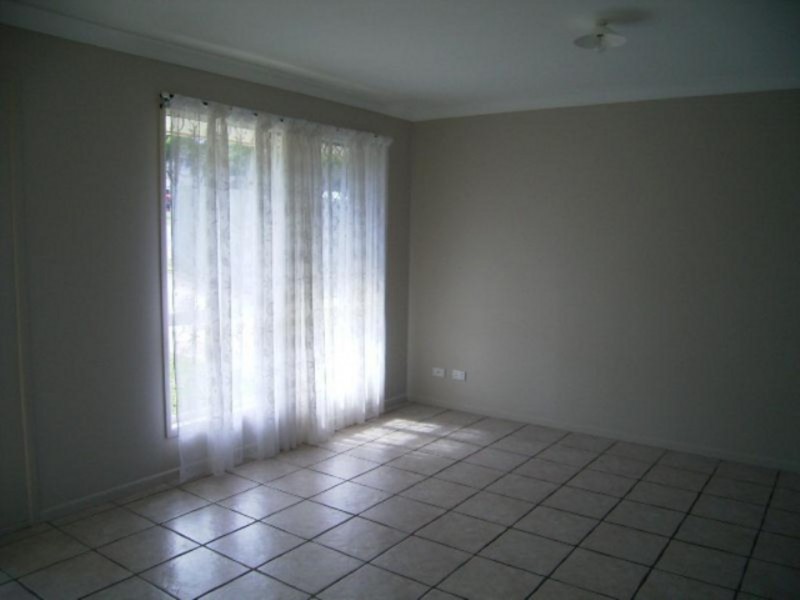 4 Archer Street, Kallangur QLD 4503