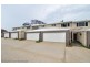 16 Beattie Street, Kallangur QLD 4503