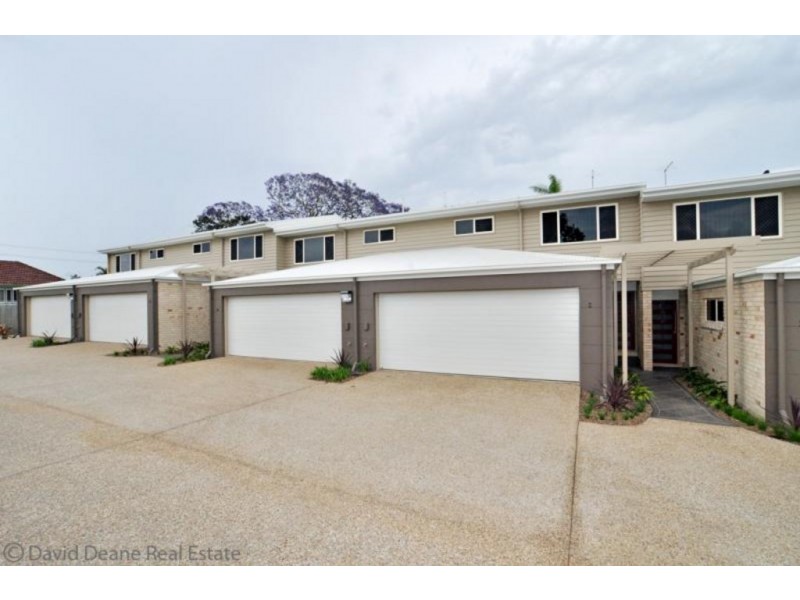 16 Beattie Street, Kallangur QLD 4503