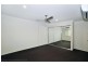 16 Beattie Street, Kallangur QLD 4503