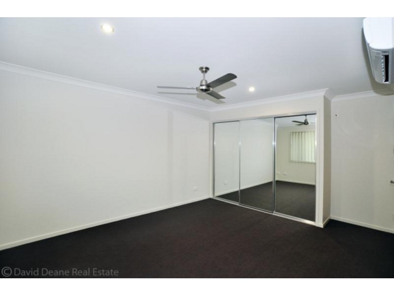 16 Beattie Street, Kallangur QLD 4503