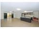 16 Beattie Street, Kallangur QLD 4503