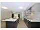 16 Beattie Street, Kallangur QLD 4503