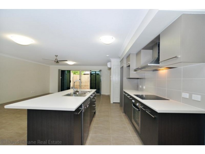 16 Beattie Street, Kallangur QLD 4503