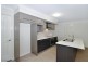 16 Beattie Street, Kallangur QLD 4503