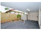 16 Beattie Street, Kallangur QLD 4503