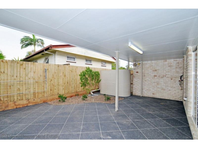 16 Beattie Street, Kallangur QLD 4503