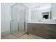 16 Beattie Street, Kallangur QLD 4503