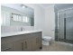 16 Beattie Street, Kallangur QLD 4503