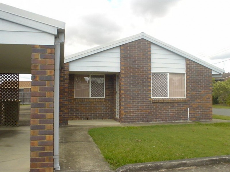 3/25 Stanley street., Strathpine QLD 4500