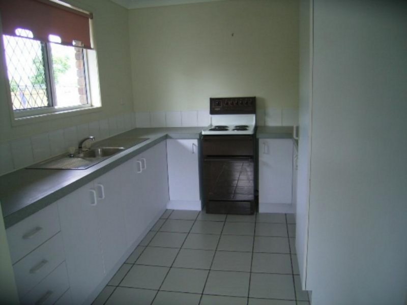 3/25 Stanley street., Strathpine QLD 4500