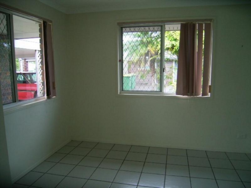 3/25 Stanley street., Strathpine QLD 4500