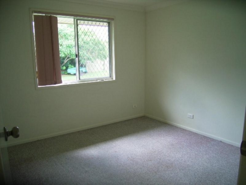 3/25 Stanley street., Strathpine QLD 4500