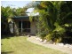 33 Granville Drive, Bray Park QLD 4500
