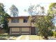 Kallangur QLD 4503