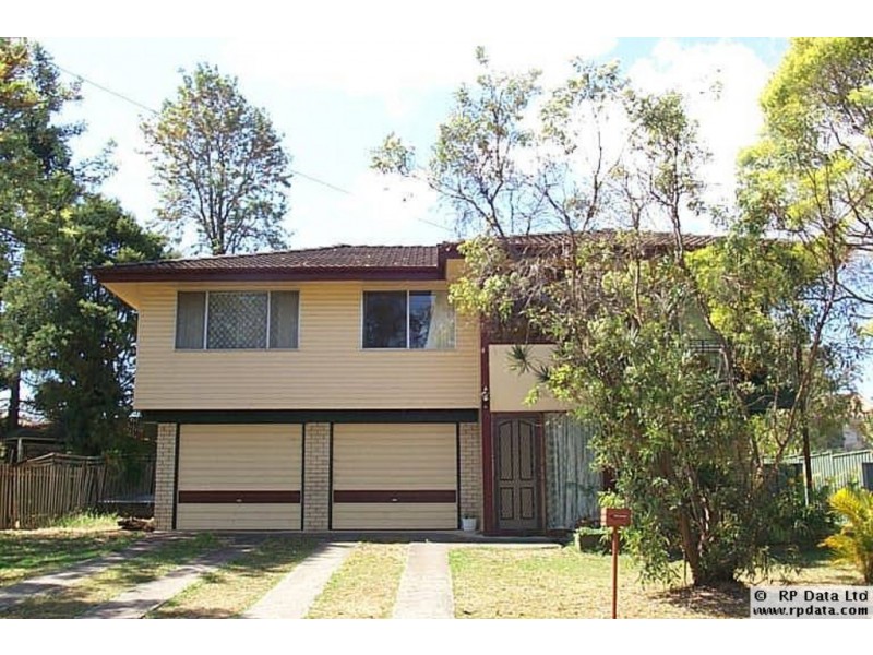 Kallangur QLD 4503