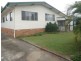 95 School Rd, Kallangur QLD 4503