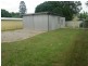 95 School Rd, Kallangur QLD 4503