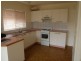 95 School Rd, Kallangur QLD 4503