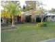 Morayfield QLD 4506
