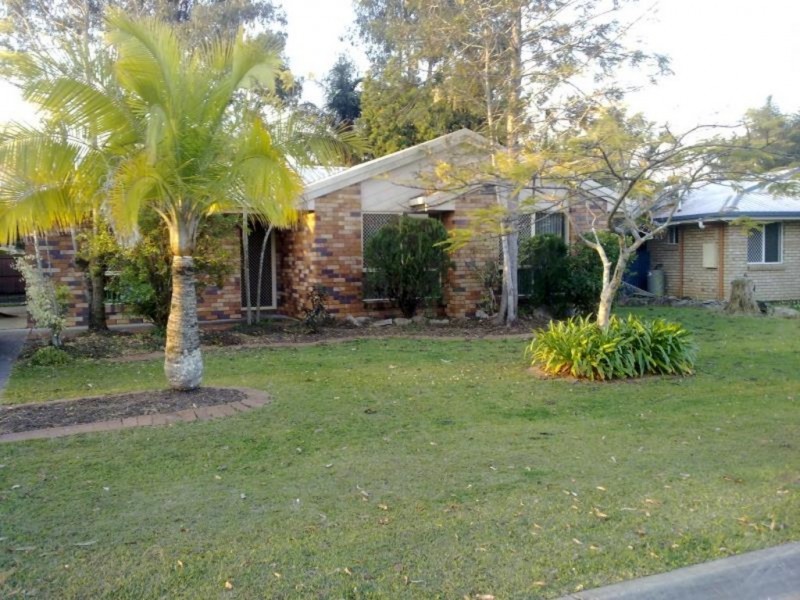 Morayfield QLD 4506