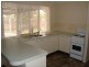 Morayfield QLD 4506