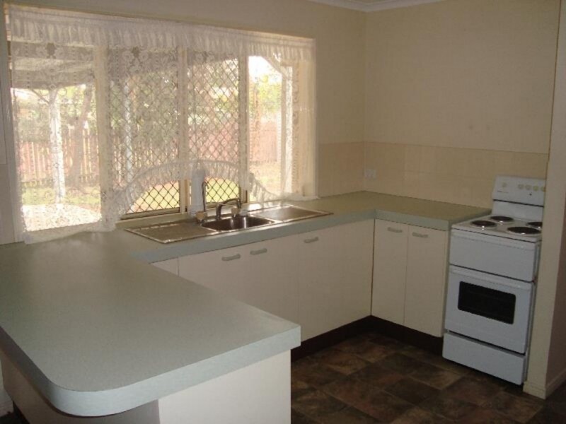 Morayfield QLD 4506