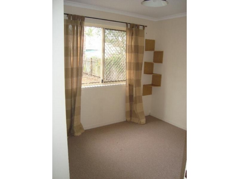 Morayfield QLD 4506