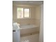 Morayfield QLD 4506