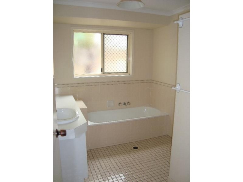 Morayfield QLD 4506