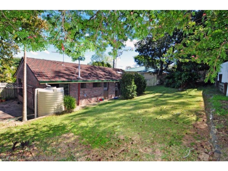 34 Beeville Road, Petrie QLD 4502