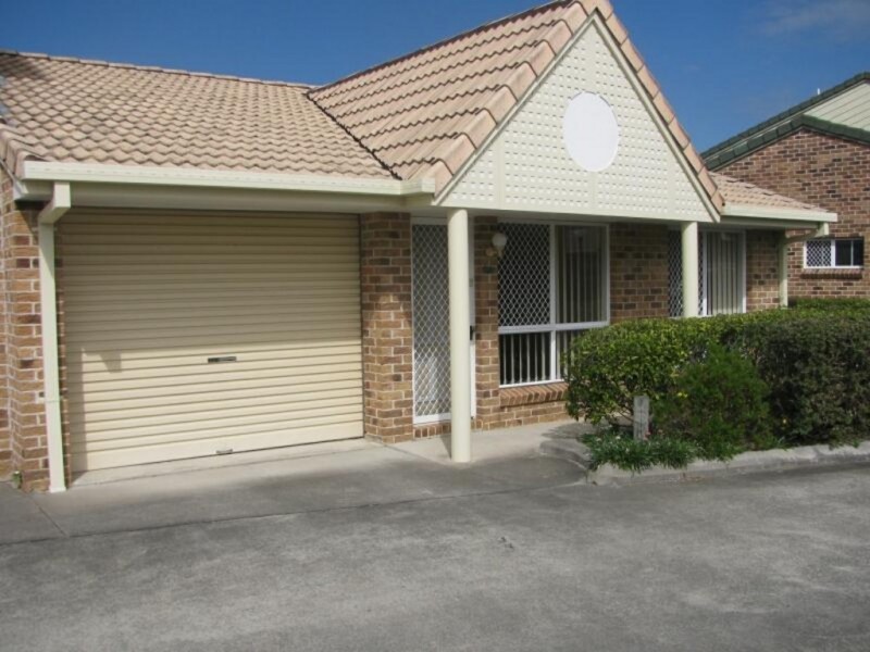 66D Mecklem Street, Strathpine QLD 4500