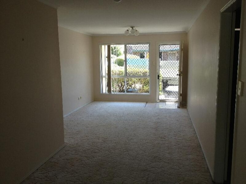 66D Mecklem Street, Strathpine QLD 4500